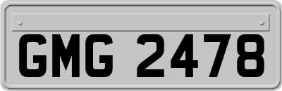 GMG2478