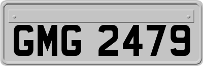 GMG2479