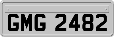 GMG2482
