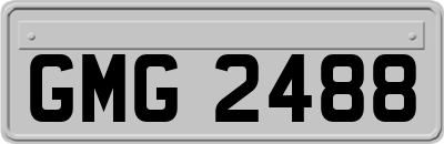 GMG2488