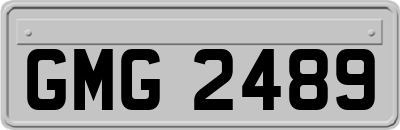 GMG2489