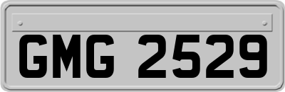 GMG2529