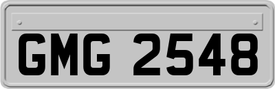 GMG2548