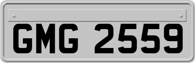 GMG2559