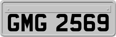 GMG2569