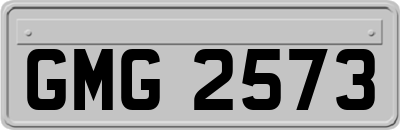 GMG2573