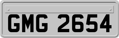 GMG2654