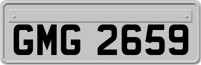 GMG2659