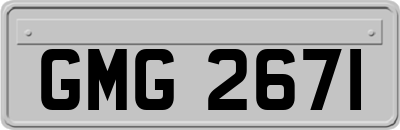 GMG2671