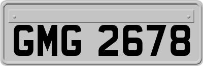 GMG2678