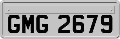 GMG2679