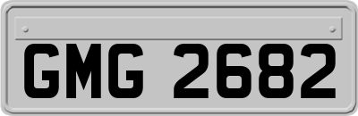 GMG2682