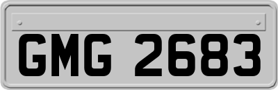 GMG2683