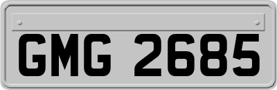 GMG2685