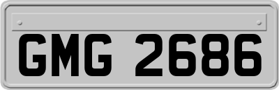 GMG2686