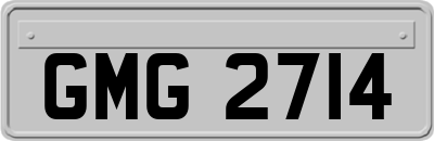 GMG2714