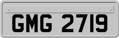GMG2719