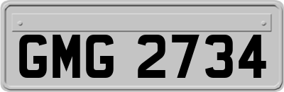 GMG2734