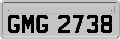 GMG2738