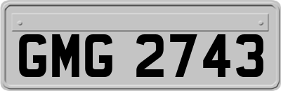 GMG2743