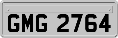 GMG2764