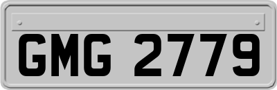 GMG2779