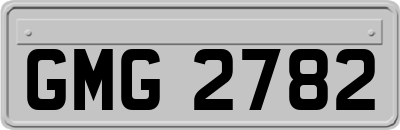 GMG2782