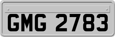 GMG2783