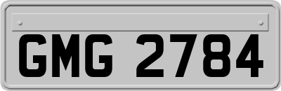 GMG2784