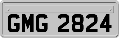 GMG2824
