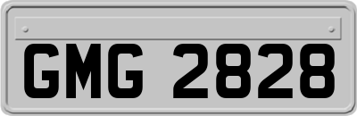 GMG2828