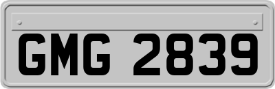 GMG2839