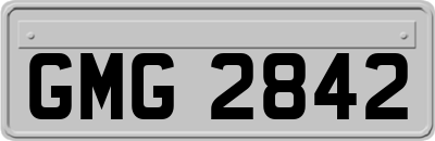 GMG2842