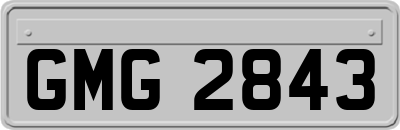 GMG2843