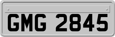 GMG2845
