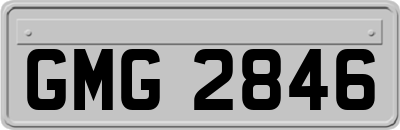 GMG2846