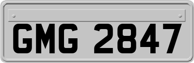 GMG2847