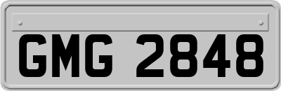 GMG2848