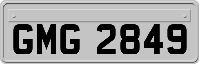 GMG2849