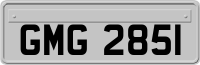 GMG2851