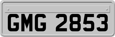 GMG2853