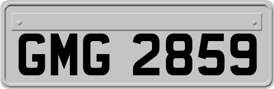 GMG2859