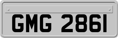GMG2861