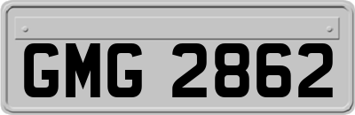 GMG2862