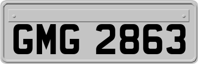 GMG2863