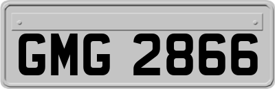 GMG2866