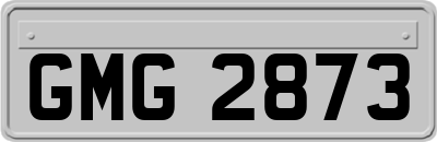 GMG2873