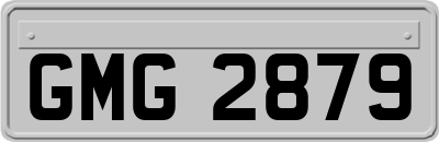 GMG2879