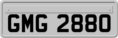 GMG2880
