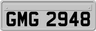 GMG2948